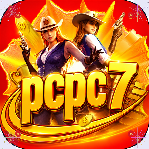pcpc7 — galeri pratinjau Resmi APK